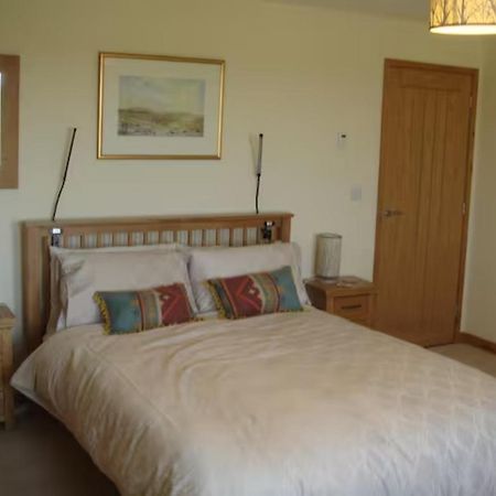 Farriers Fold Apartment Grange-over-Sands Bagian luar foto